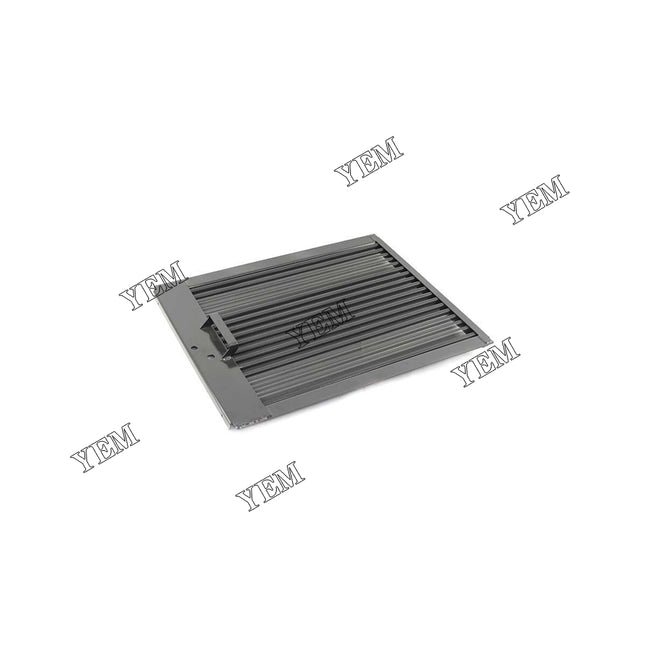 Exchanger Screen Part # 7227149 For Bobcat Parts