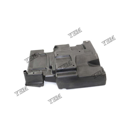 Track Loader Fuel Tank Part # 7227360 For Bobcat Parts