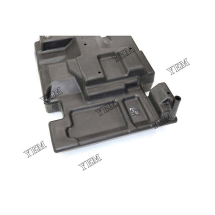 Track Loader Fuel Tank Part # 7227360 For Bobcat Parts