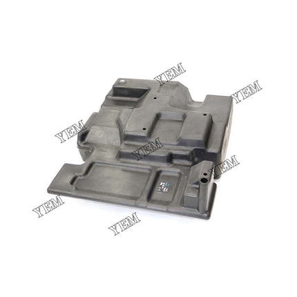 Track Loader Fuel Tank Part # 7227360 For Bobcat Parts
