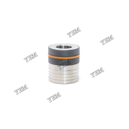 7310479 Lift Cylinder Piston For Bobcat Loaders