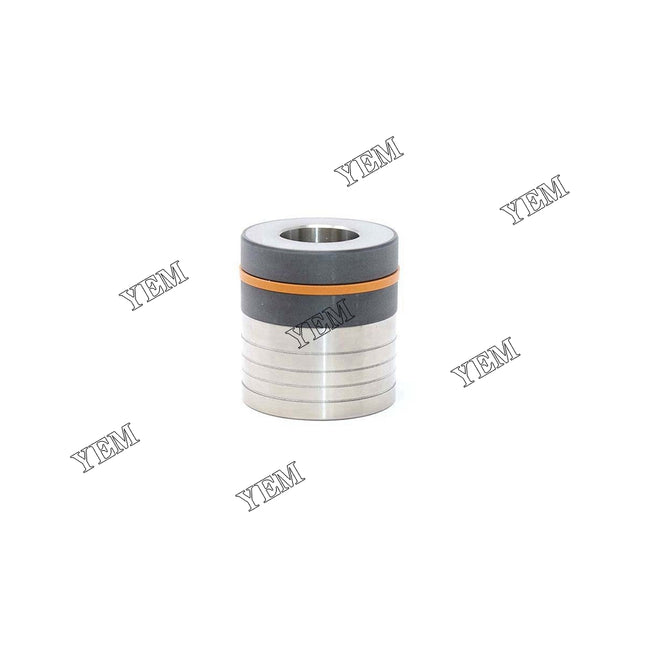 7310479 Lift Cylinder Piston For Bobcat Loaders