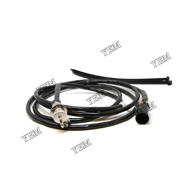 7-Pin Attachment Control Kit Part # 7128426 For Bobcat Parts
