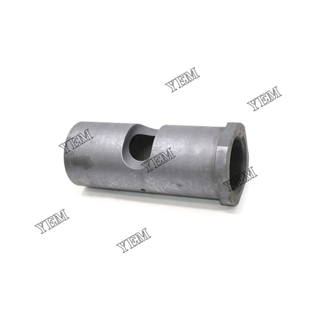 Breaker Bushing Part # 86624467 For Bobcat Parts