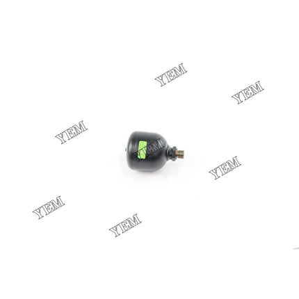 Accumulator Part # 7004876 For Bobcat Parts