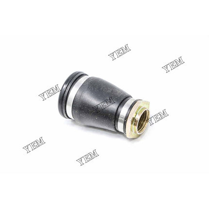 6673974 Actuator For Bobcat Excavator 2-Speed Switch