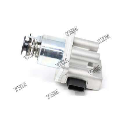 7007140 Actuator For Bobcat Excavators
