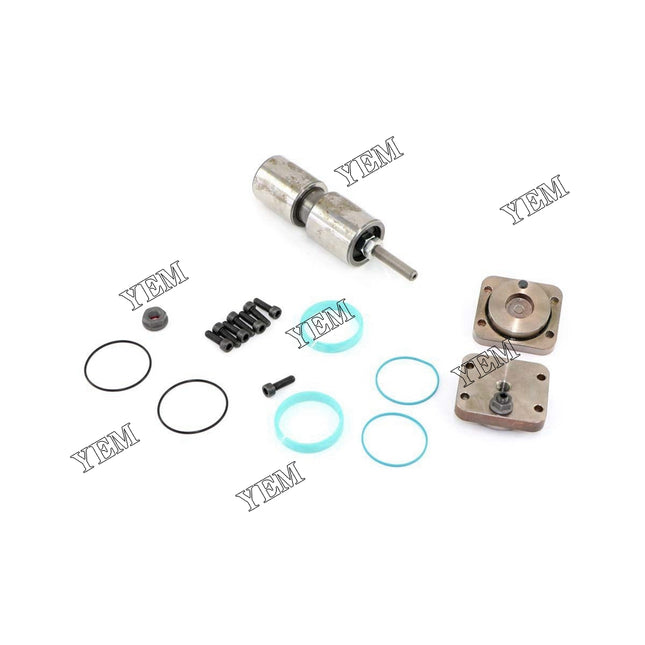 7442165 Pump Actuator For Bobcat Articulated Loaders