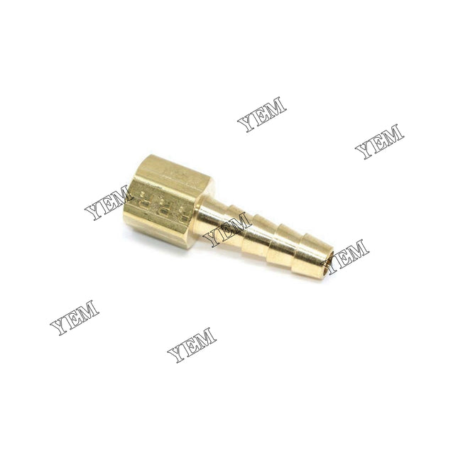 6563452 6563452 Adapter for Bobcat Equipment