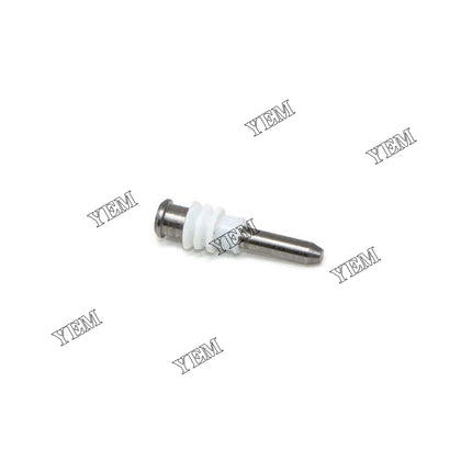 Adapter Part # 6666527 For Bobcat Parts