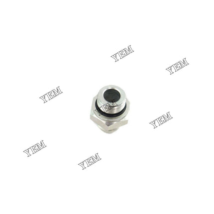 Hydraulic Coupler Adapter Part # 6676877 For Bobcat Parts