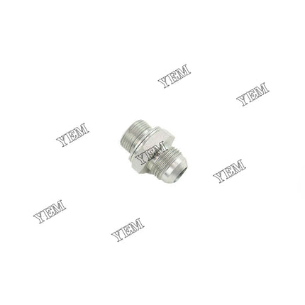 Hydraulic Coupler Adapter Part # 6676877 For Bobcat Parts