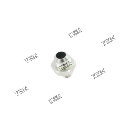 Hydraulic Coupler Adapter Part # 6676877 For Bobcat Parts