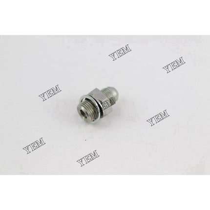 Adapter Part # 6676897 For Bobcat Parts