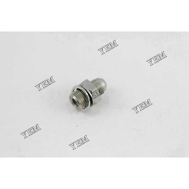 Adapter Part # 6676897 For Bobcat Parts