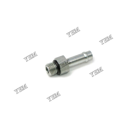 Adapter Part # 6734090 For Bobcat Parts