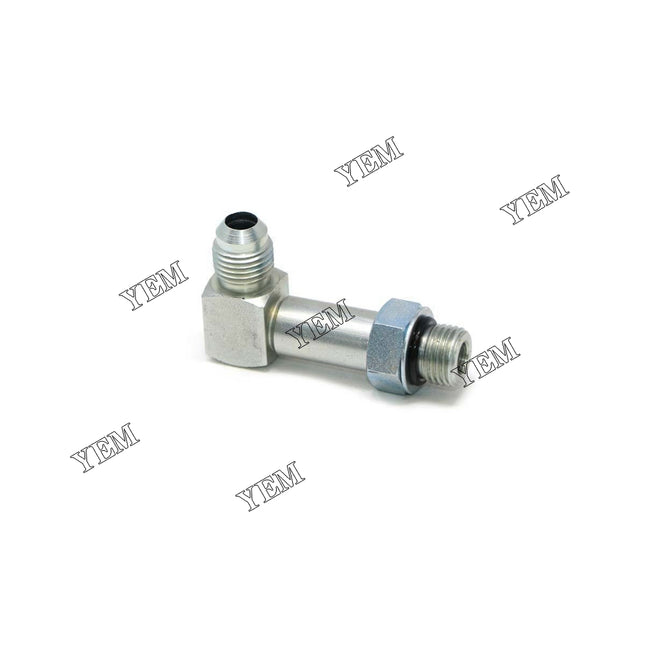 6812815 6812815 Adapter for Bobcat Equipment