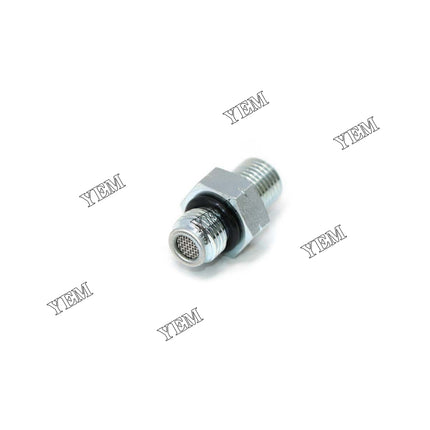 7369586 Filter Adapter For Bobcat Excavators