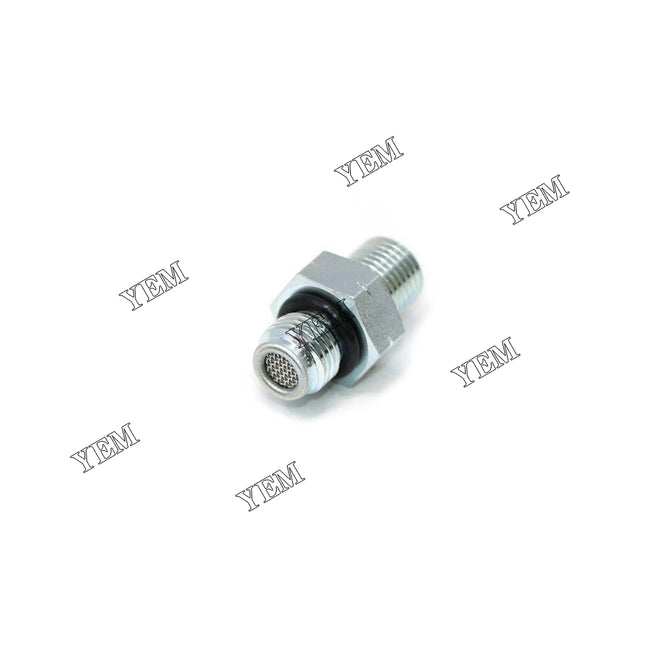 7369586 Filter Adapter For Bobcat Excavators