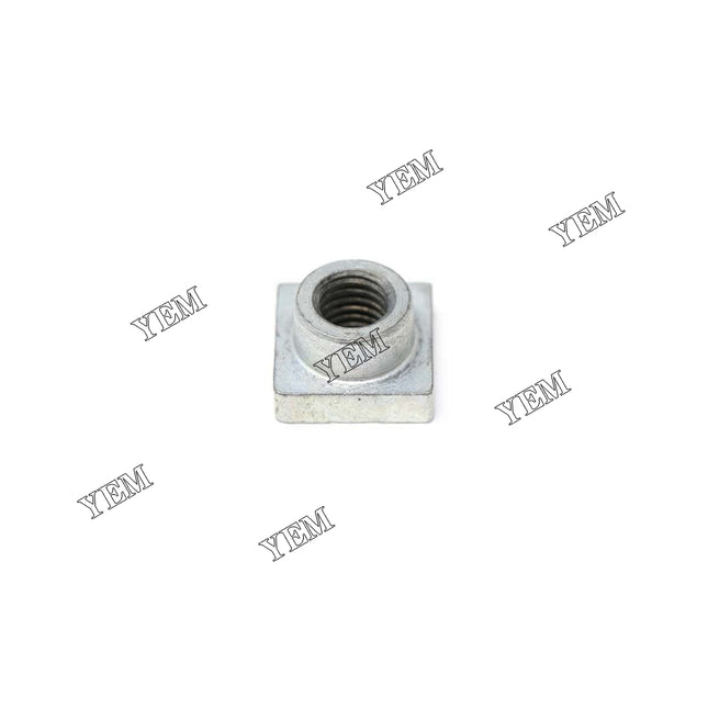 7292623 Pipe Adapter For Bobcat Backhoe Loaders