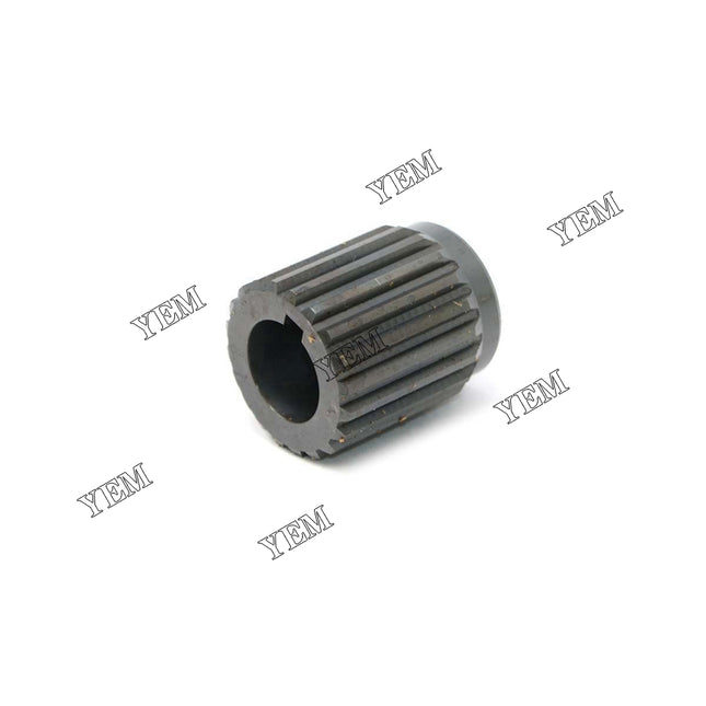 Shaft Adapter Part # 7106572 For Bobcat Parts
