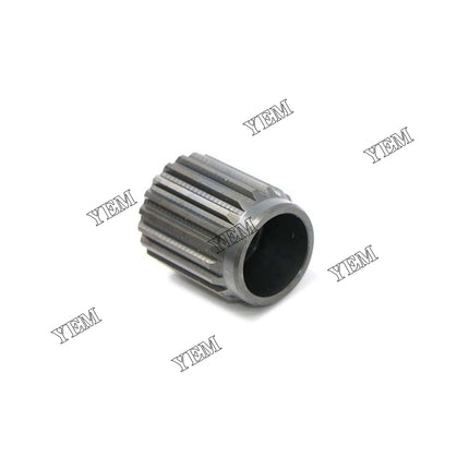 Shaft Adapter Part # 7106572 For Bobcat Parts