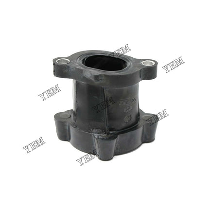 Throttle Adapter Part # 7258160 For Bobcat Parts