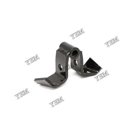 7390197 Bottom Spreader Agitator For Bobcat Spreader Attachments