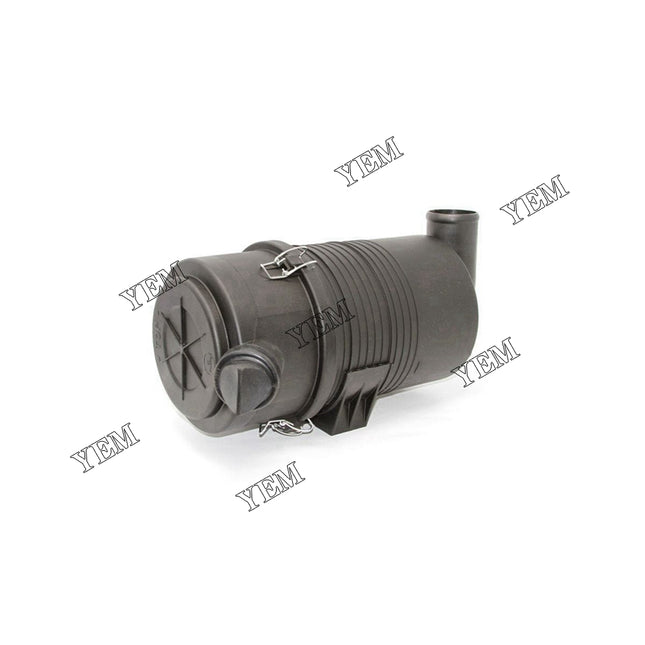 Air Cleaner Filter Assembly Part # 6674837 For Bobcat Parts