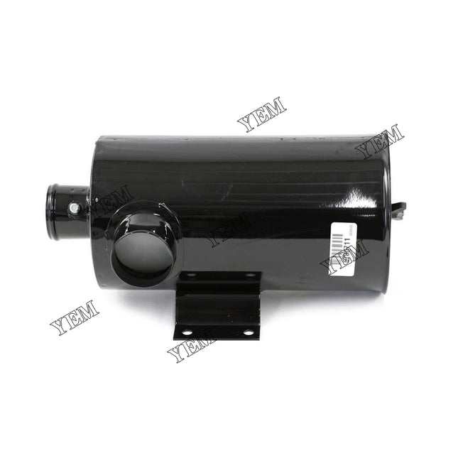 6700711 Air Cleaner For Bobcat Loaders