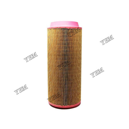 Outer Air Filter Part # 6910725 For Bobcat Parts