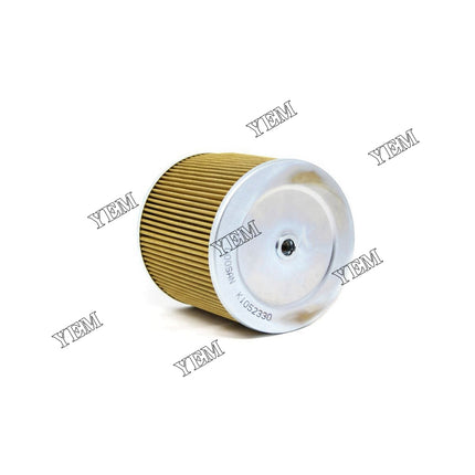 Strainer Suction Filter Part # 7006811 For Bobcat Parts