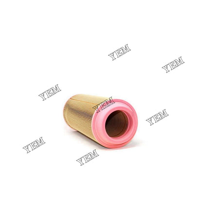 Outer Air Filter Part # 75686-6 For Bobcat Parts