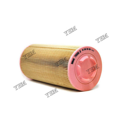Outer Air Filter Part # 75686-6 For Bobcat Parts