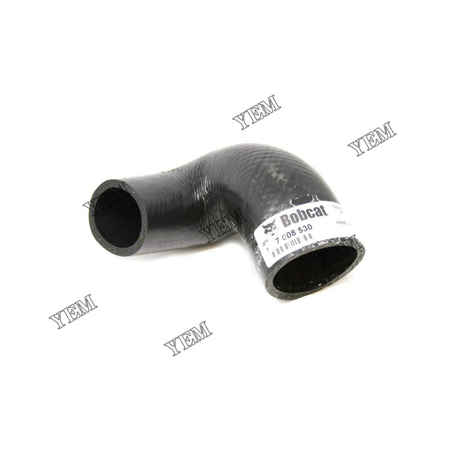 Air Intake Hose Part # 7008530 For Bobcat Parts