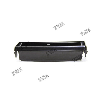 Rectangular Air Vent Part # 7252791 For Bobcat Parts