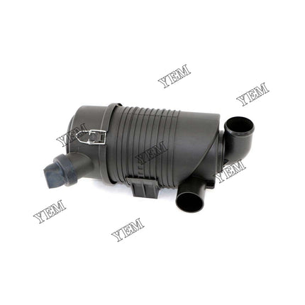 Air Filter Housing with Air Filters Part # 6670851 For Bobcat Parts