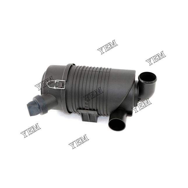 Air Filter Housing with Air Filters Part # 6670851 For Bobcat Parts