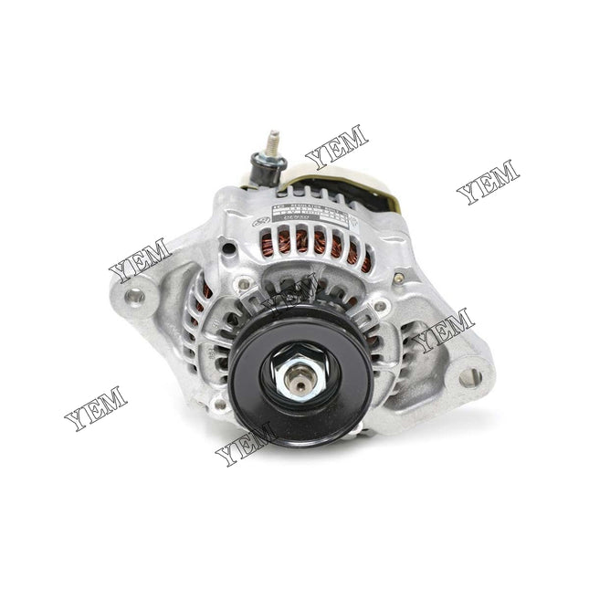 ALTERNATOR Part # 102934701CC For Bobcat Parts