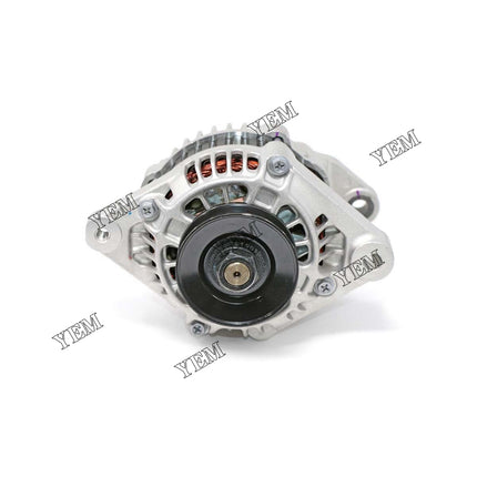 ALTERNATOR Part # 6695295 For Bobcat Parts