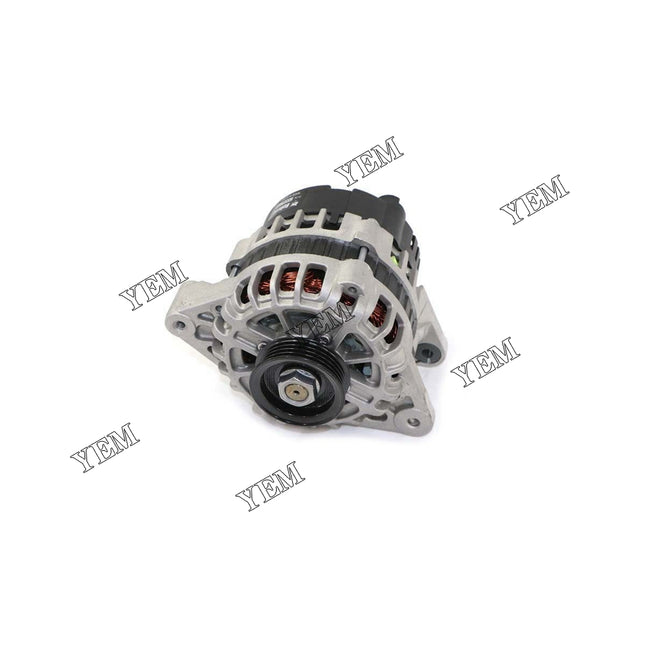 90 Amp Alternator Part # 7008772 For Bobcat Parts
