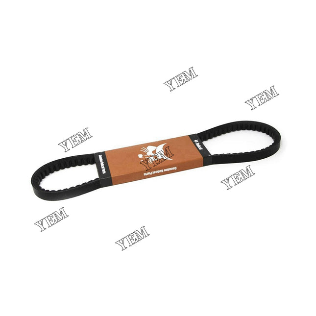 Alternator Belt Part # 6655314 For Bobcat Parts