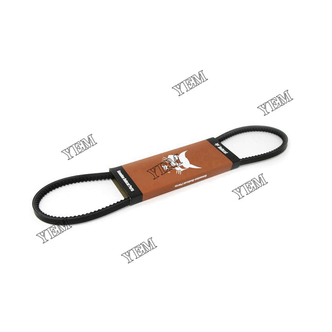 Alternator Belt Part # 6675839 For Bobcat Parts