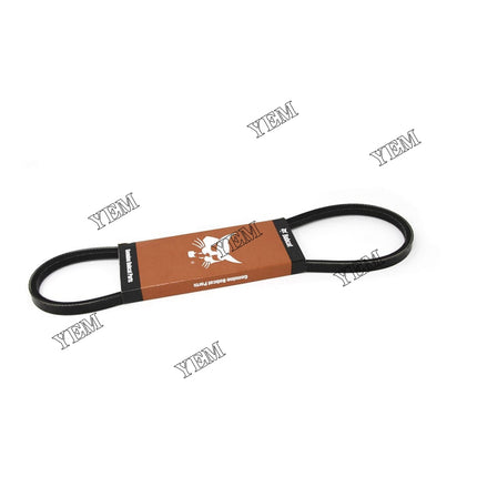 Alternator Belt Part # 7020608 For Bobcat Parts