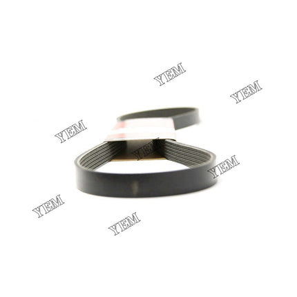 Alternator Belt Part # 7174706 For Bobcat Parts