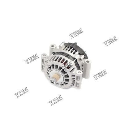Alternator Part # 7381499 For Bobcat Parts