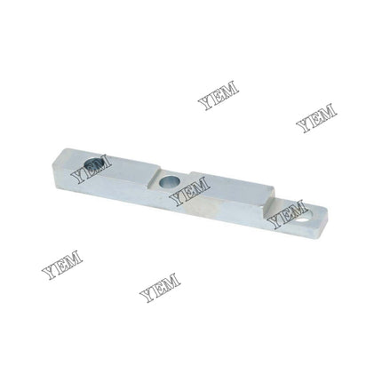 7274147 Centering Arm For Bobcat Mini Track Loaders