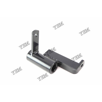 Tractor Mid PTO Arm Control Part # 7375908 For Bobcat Parts