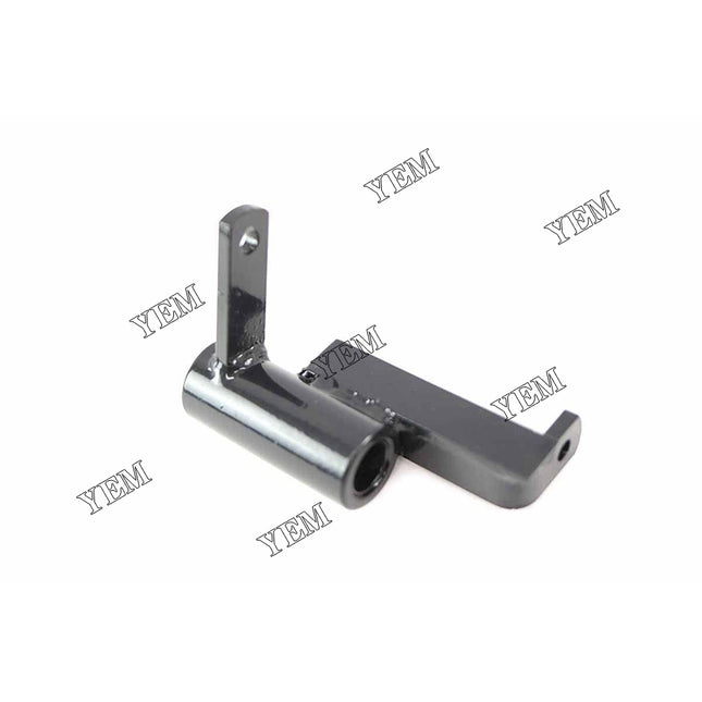 Tractor Mid PTO Arm Control Part # 7375908 For Bobcat Parts