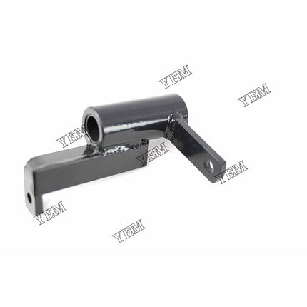 Tractor Mid PTO Arm Control Part # 7375908 For Bobcat Parts